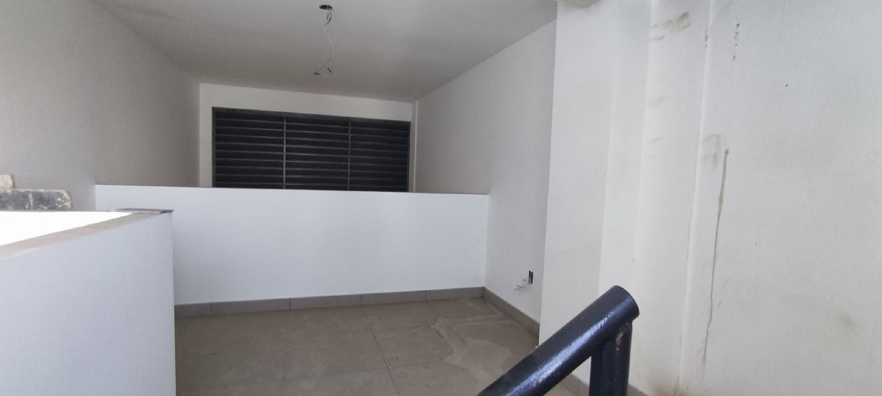 Loja à venda no Glória: 