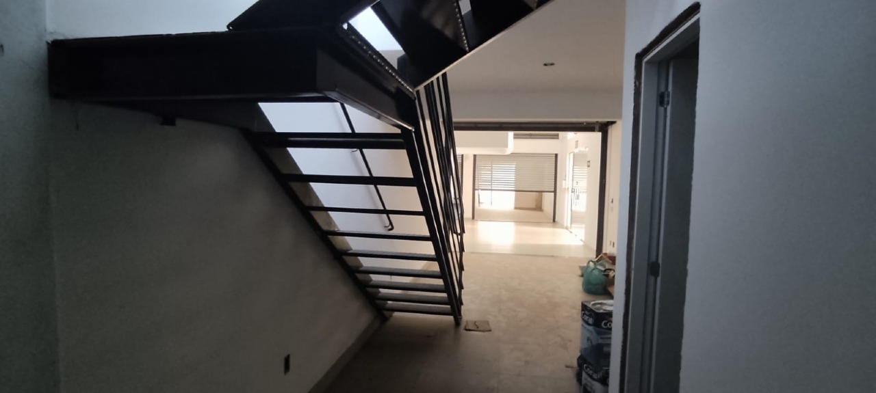 Loja à venda no Glória: 