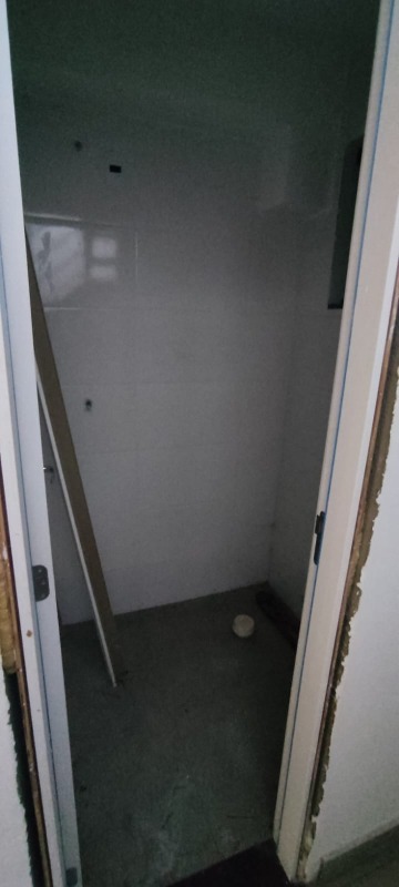 Loja à venda no Glória: 