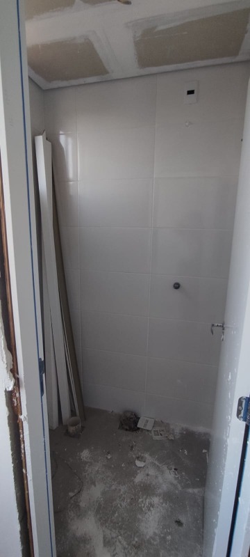 Loja à venda no Glória: 