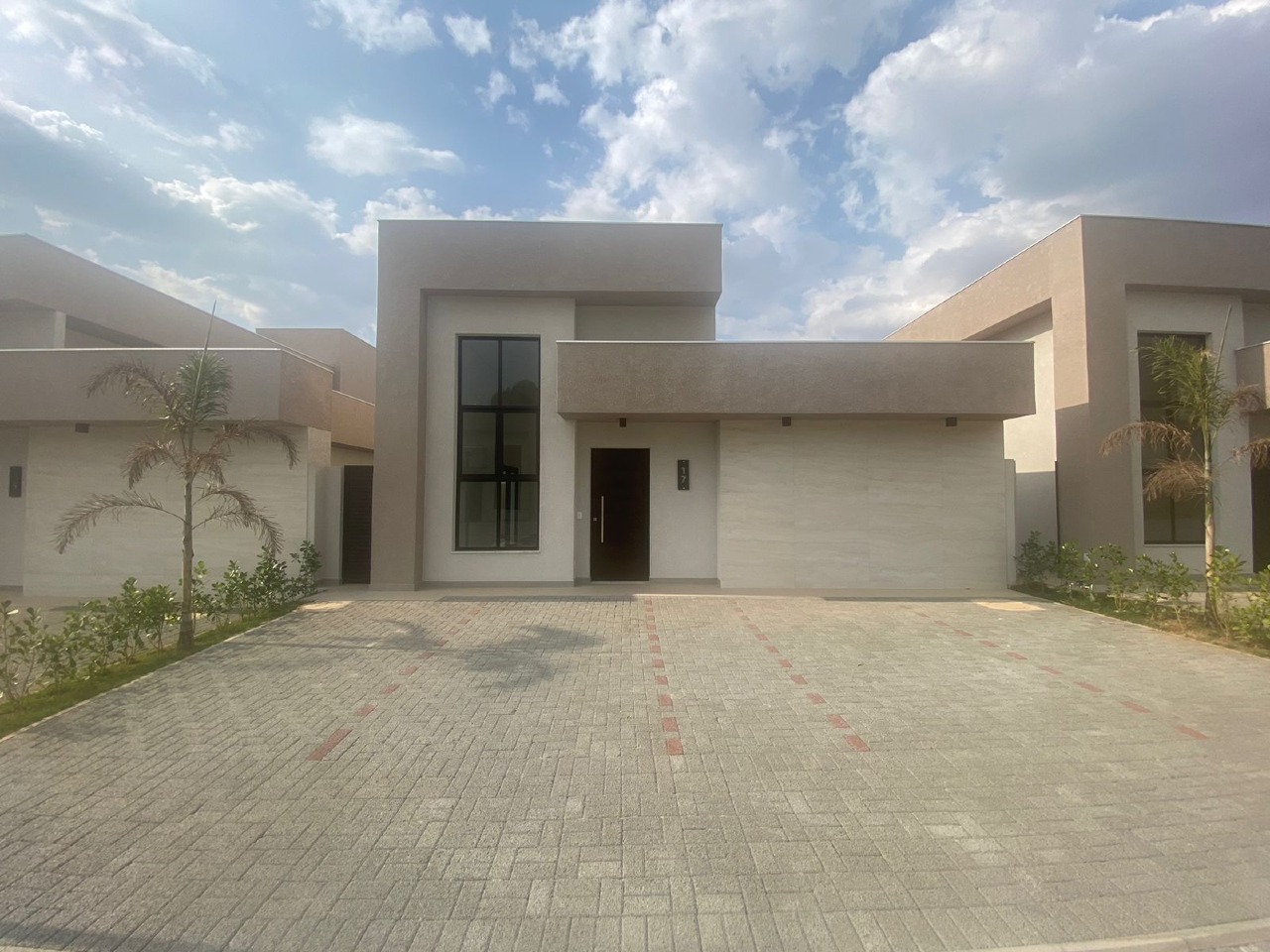 Casa de condomínio à venda no Quintas Coloniais: 