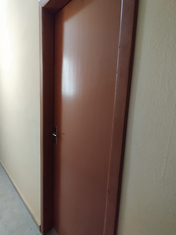 Kitnet para aluguel no SANTA EDWIGES: 