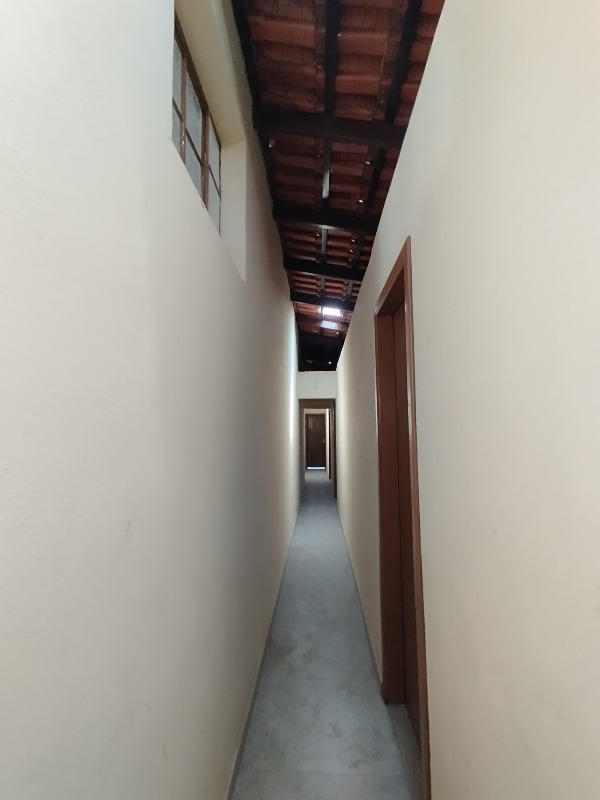 Kitnet para aluguel no SANTA EDWIGES: 