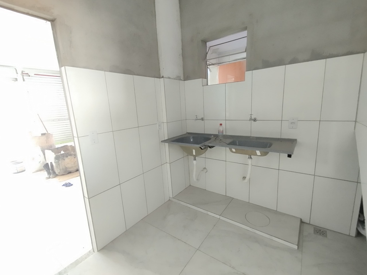 Loja para aluguel no SANTA EDWIGES: 