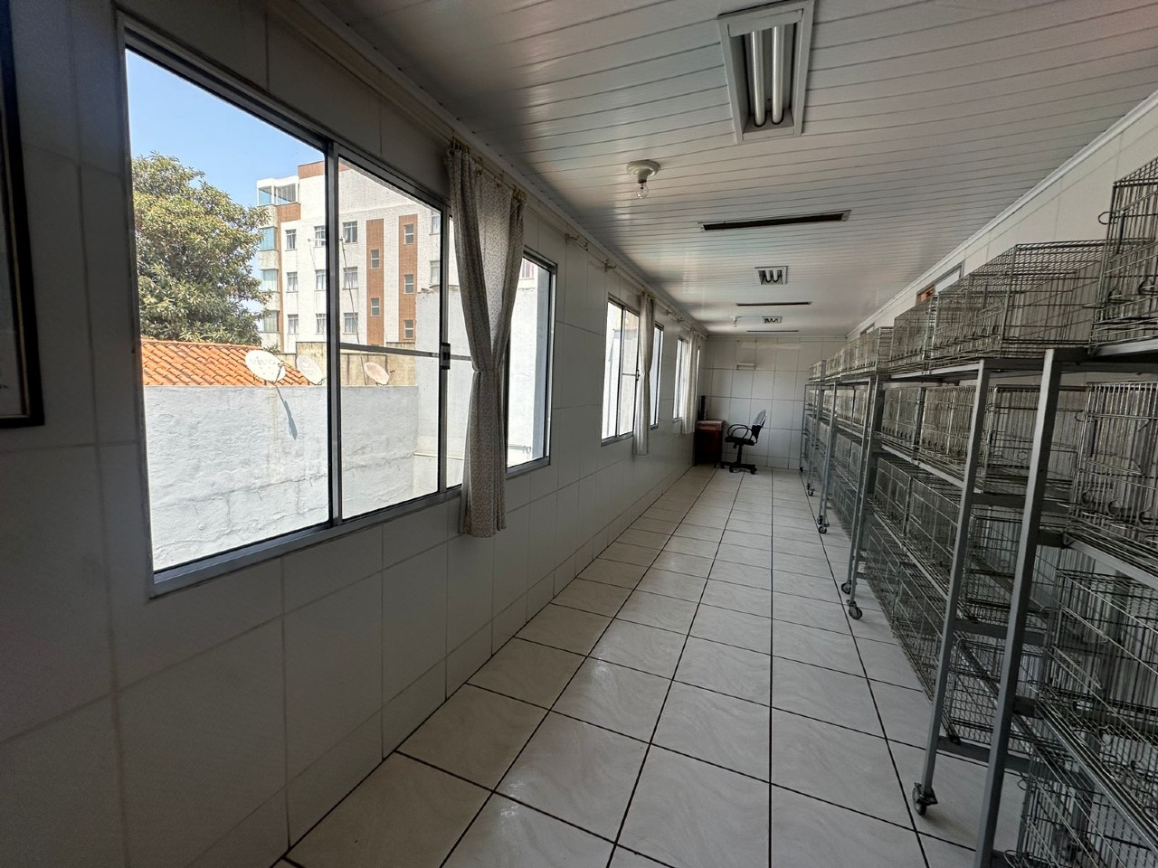 Casa à venda no Eldorado: 