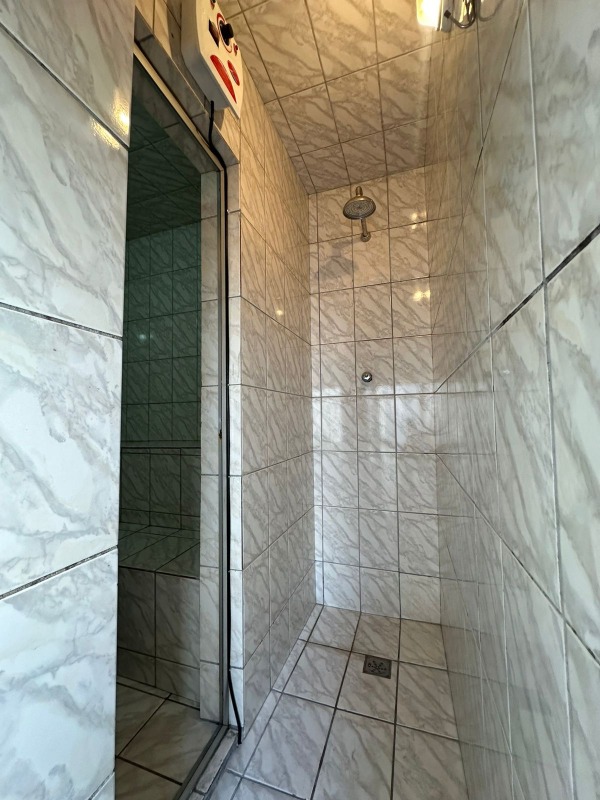 Casa à venda no Eldorado: 