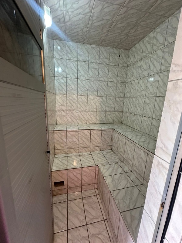 Casa à venda no Eldorado: 