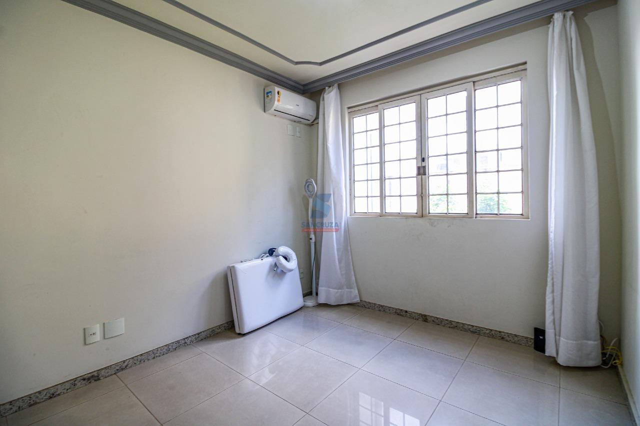Sala para aluguel no Novo Eldorado: 