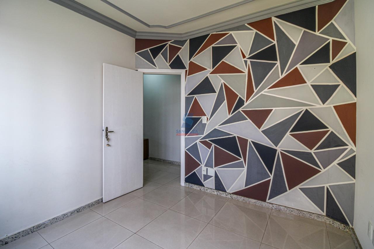 Sala para aluguel no Novo Eldorado: 