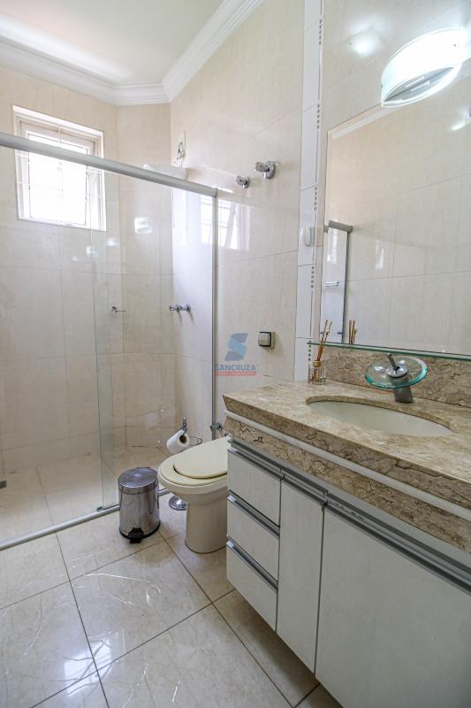 Sala para aluguel no Novo Eldorado: 