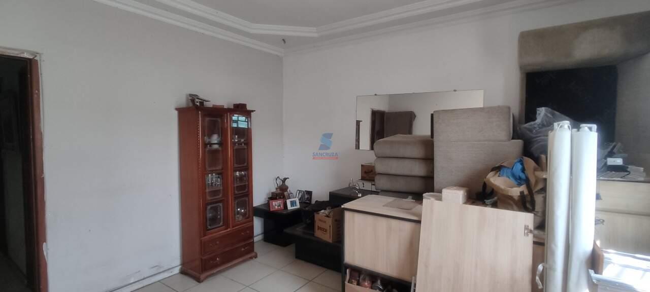 Casa Geminada à venda no Vila Beneves: 