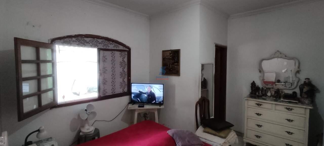 Casa Geminada à venda no Vila Beneves: 