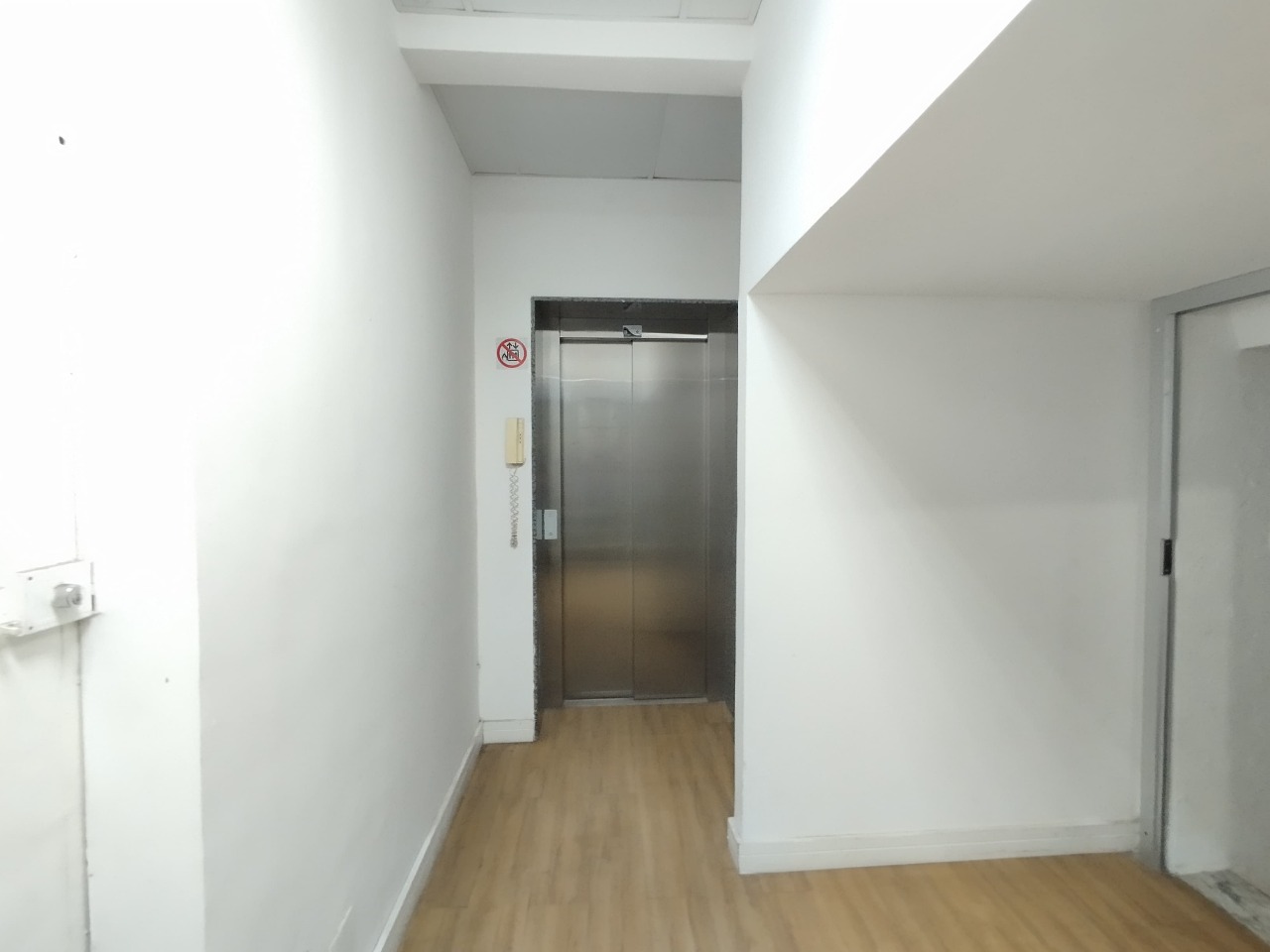 Andar corrido para aluguel no Eldorado: 