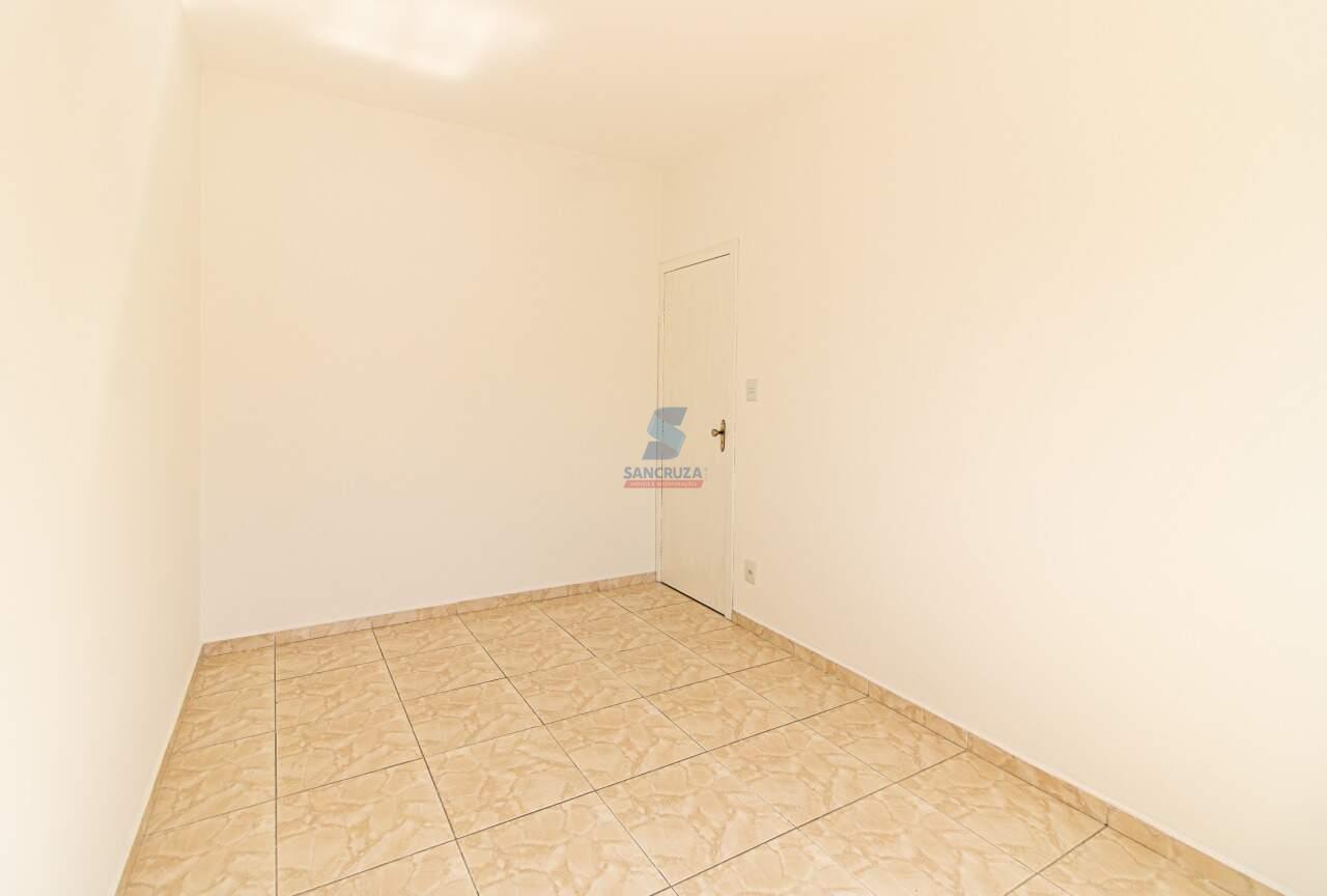 Apartamento à venda no Linda Vista: 