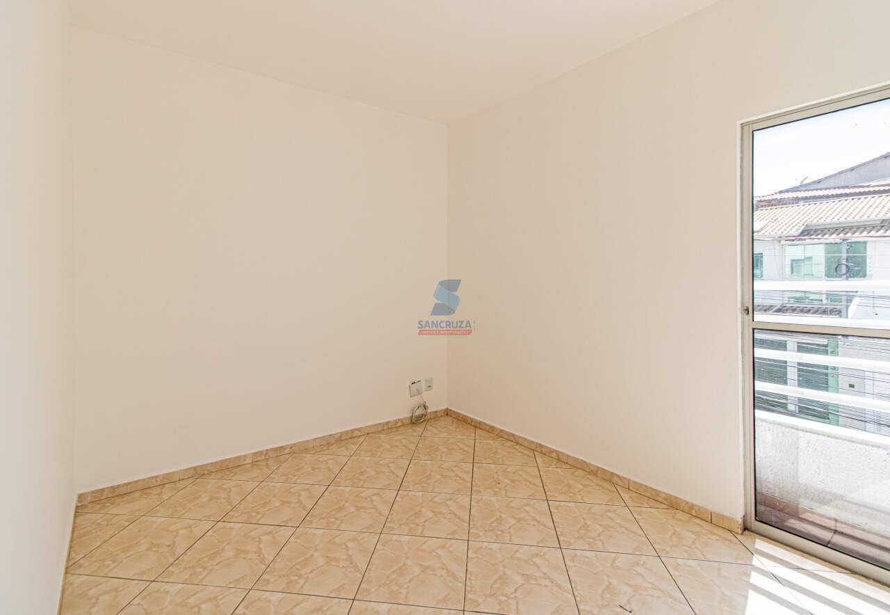 Apartamento à venda no Linda Vista: 