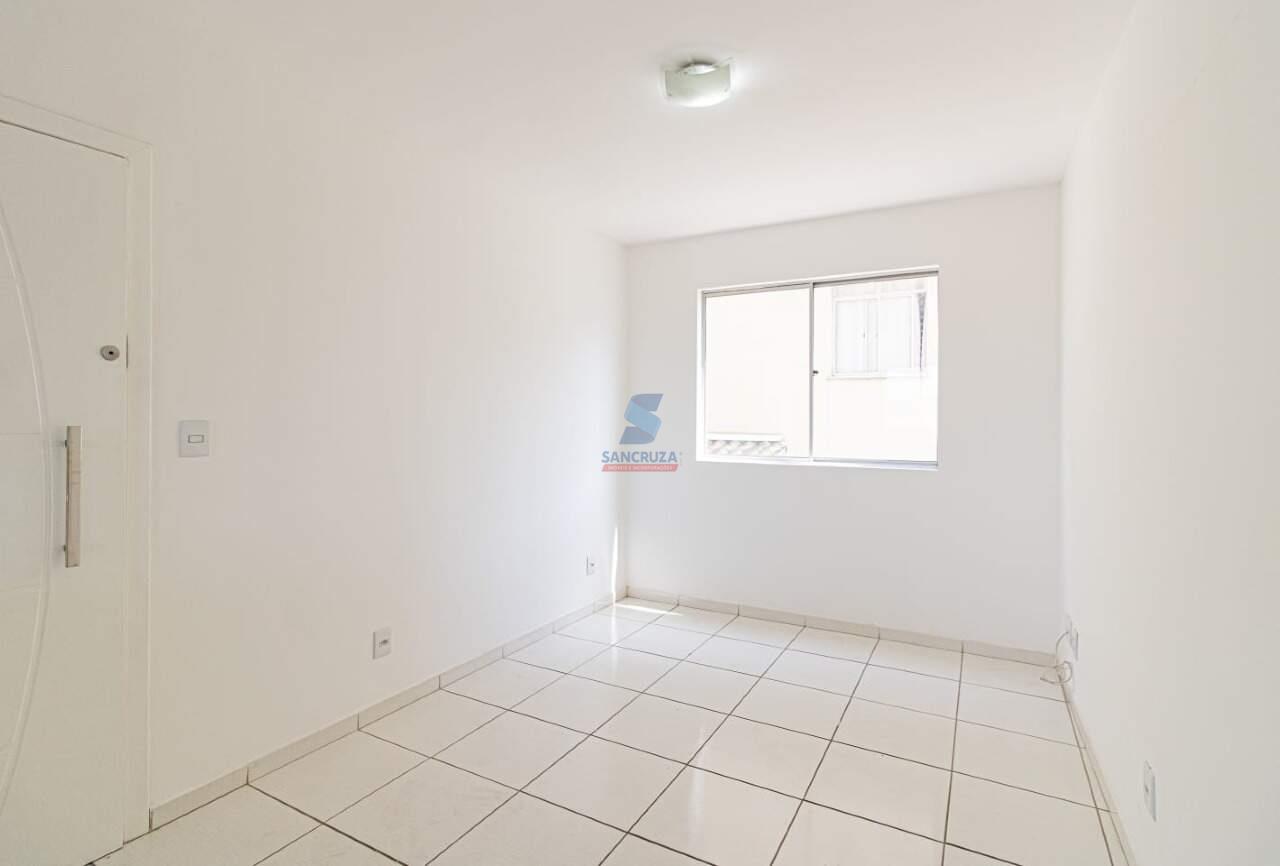 Apartamento à venda no Linda Vista: 