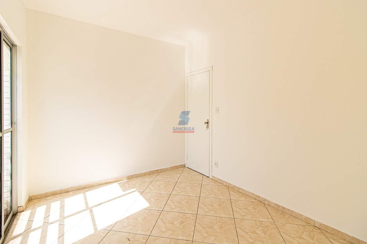 Apartamento à venda no Linda Vista: 