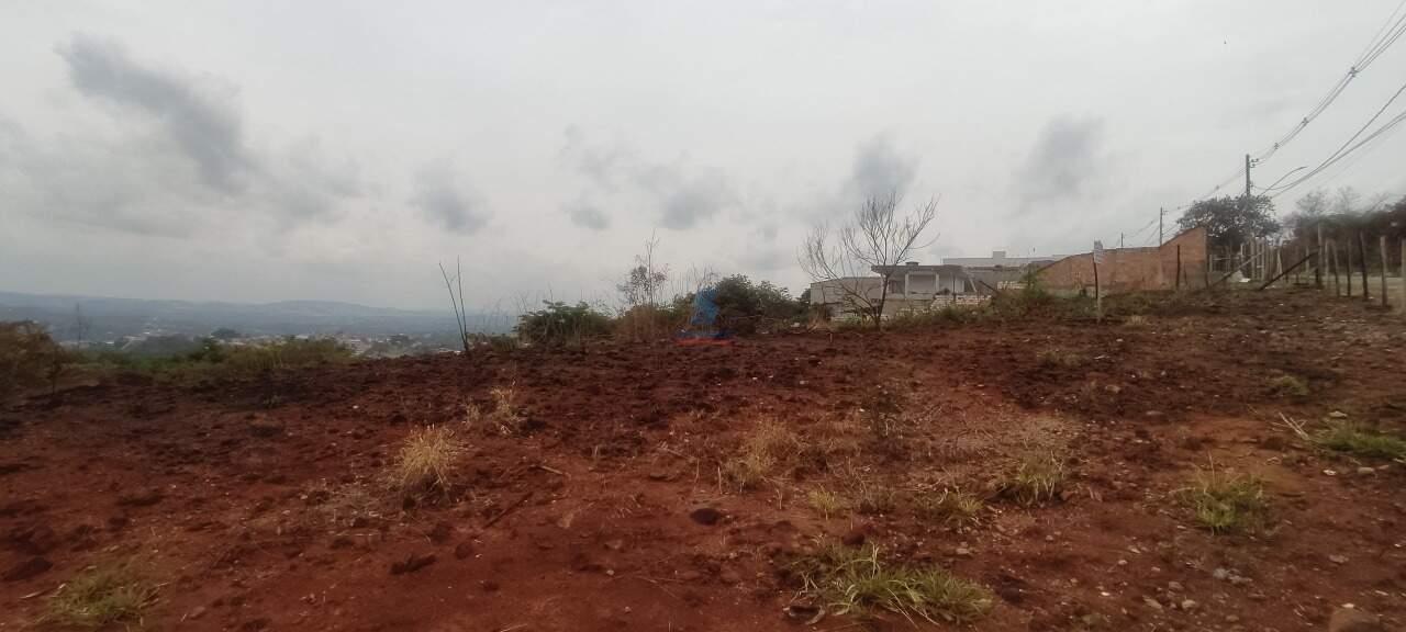 Lote / Área / Terreno à venda no Tropical: 