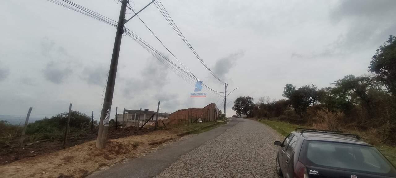 Lote / Área / Terreno à venda no Tropical: 