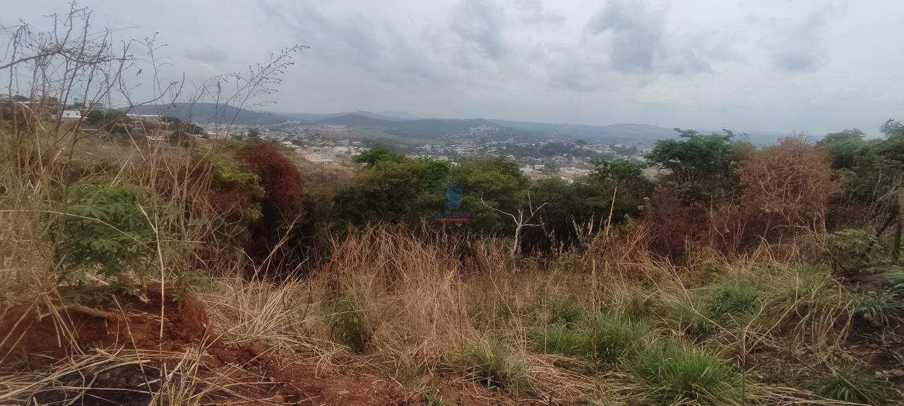Lote / Área / Terreno à venda no Tropical: 