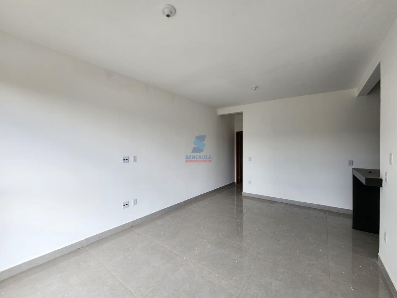 Casa Geminada à venda no Parque XangriLá: 