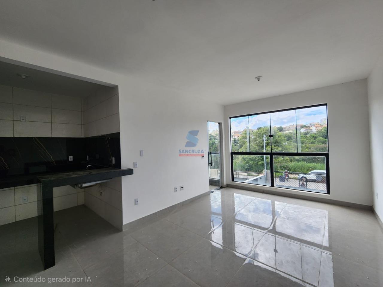 Casa Geminada à venda no Parque XangriLá: 