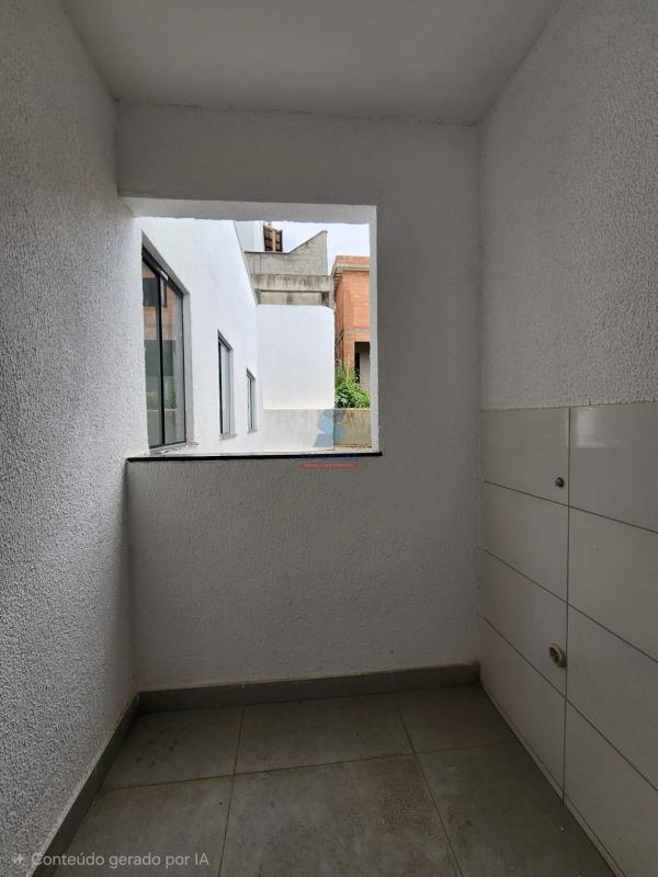 Casa Geminada à venda no Parque XangriLá: 