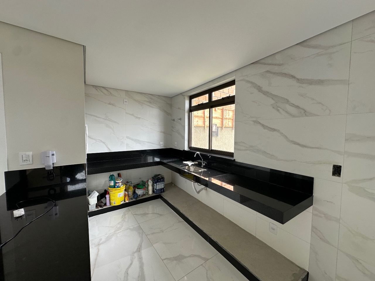 Casa à venda no Europa: 