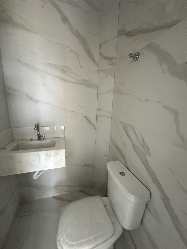 Casa à venda no Europa: 