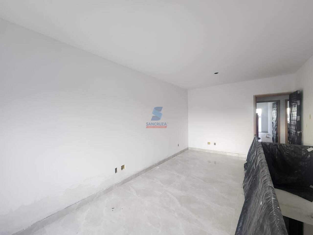 Cobertura à venda no Amazonas: 