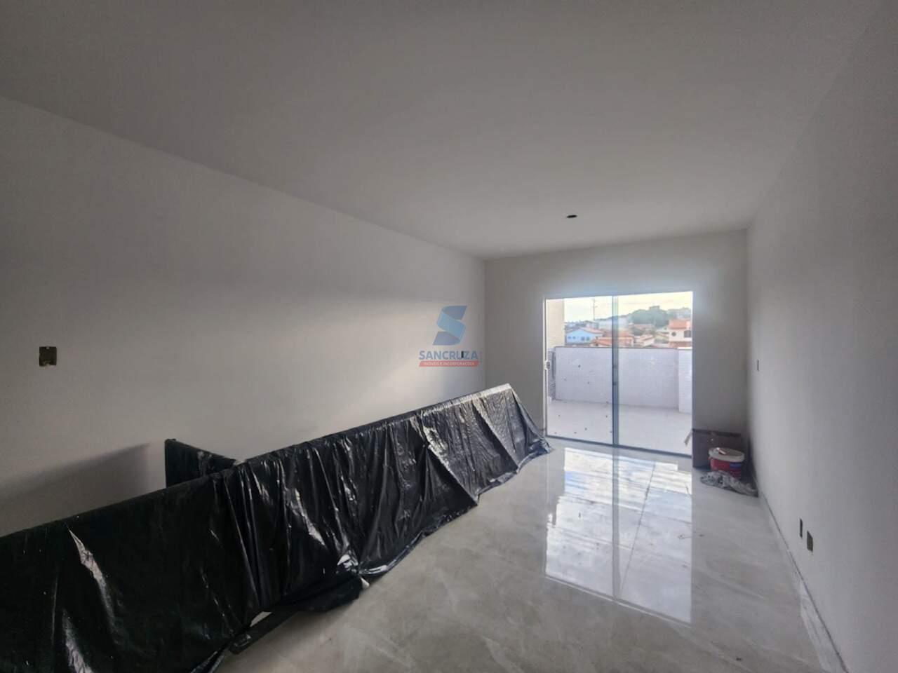 Cobertura à venda no Amazonas: 