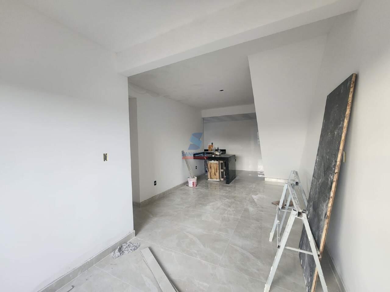 Cobertura à venda no Amazonas: 