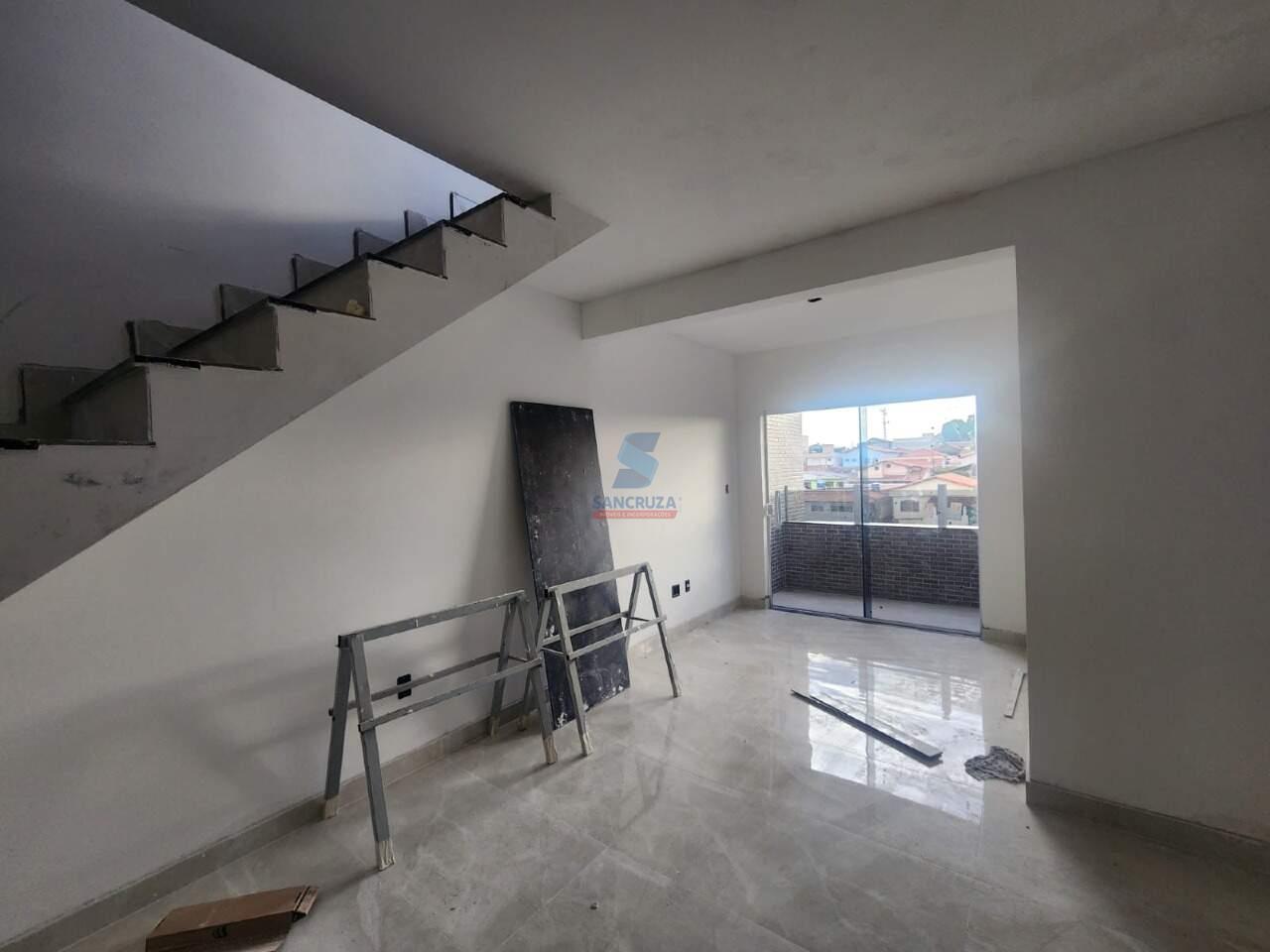 Cobertura à venda no Amazonas: 