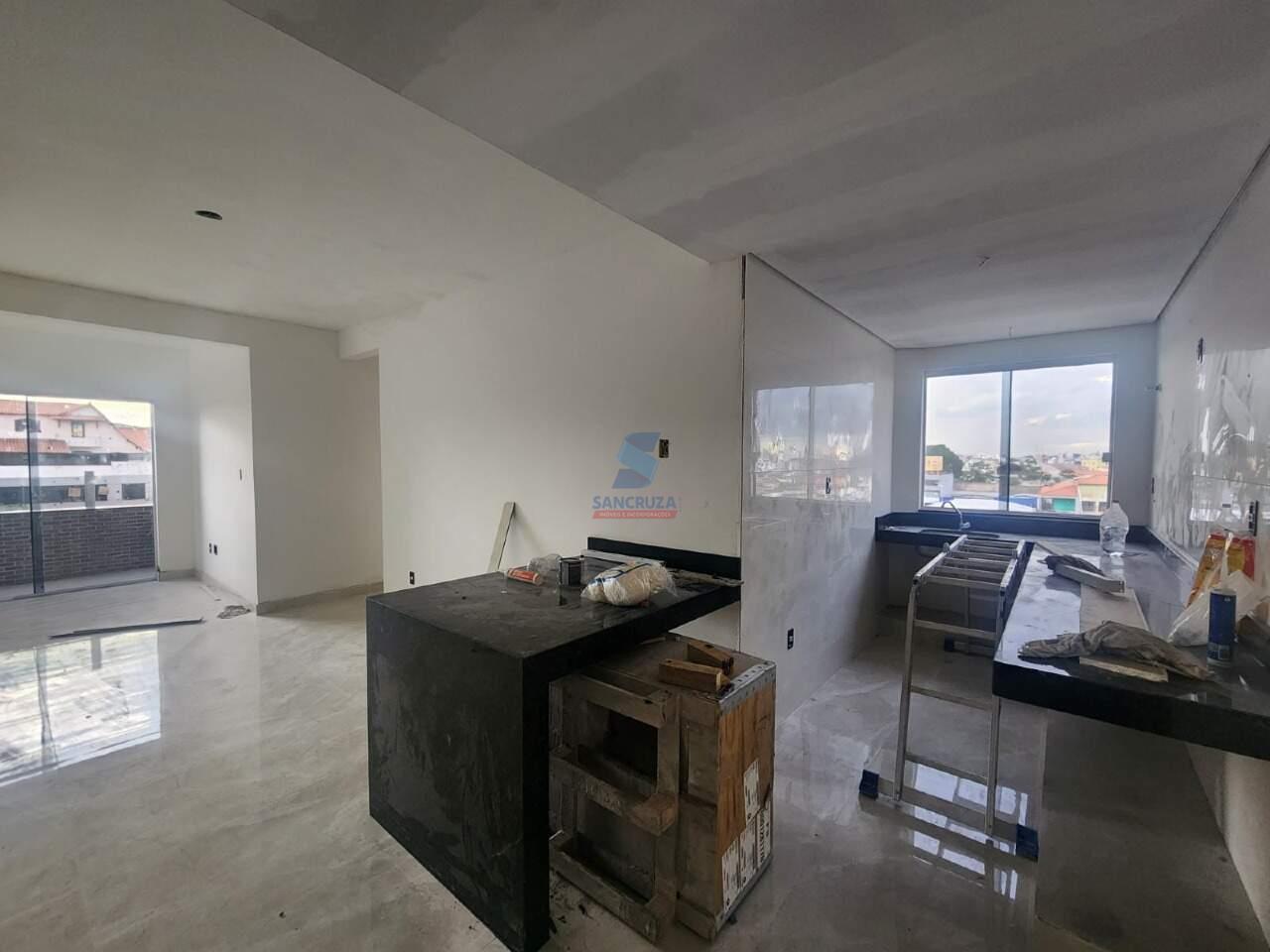 Cobertura à venda no Amazonas: 