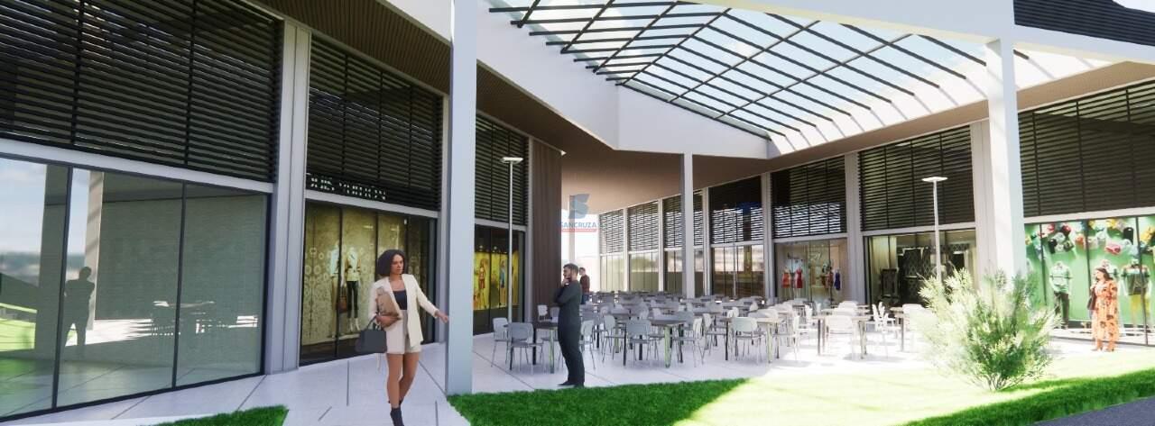 Loja para aluguel no CALIFORNIA: 