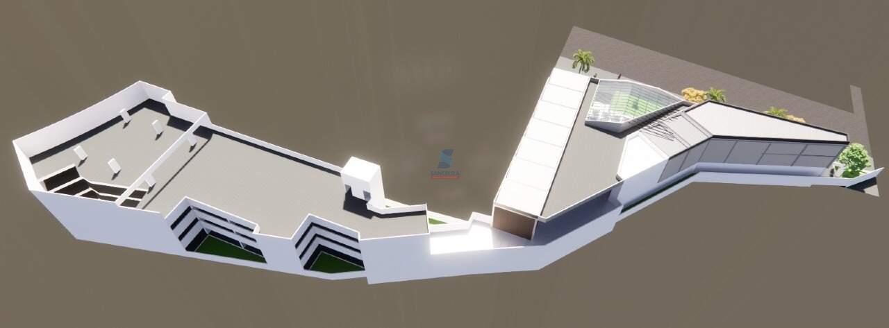 Loja para aluguel no CALIFORNIA: 