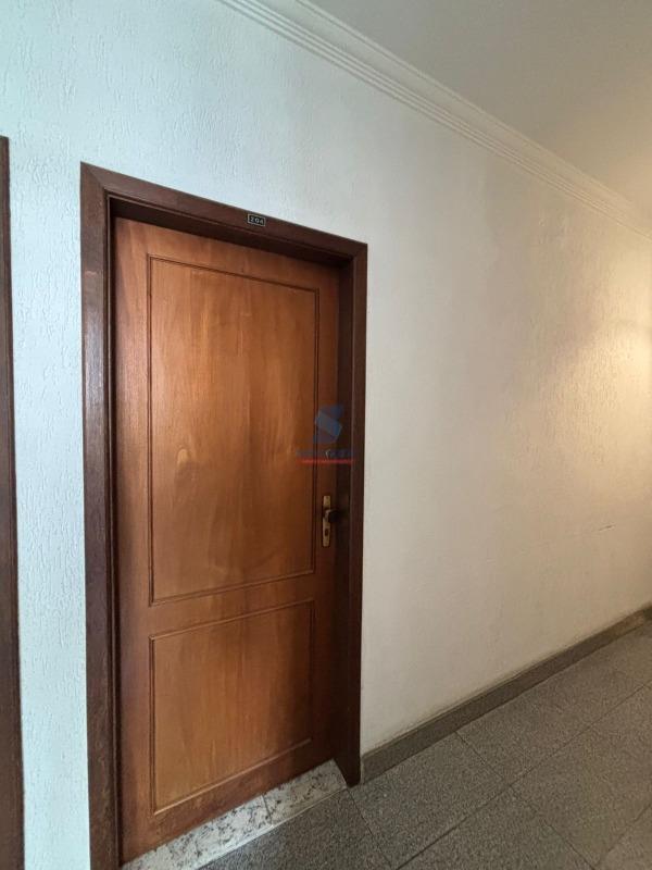 Sala para aluguel no SANTO AGOSTINHO: 