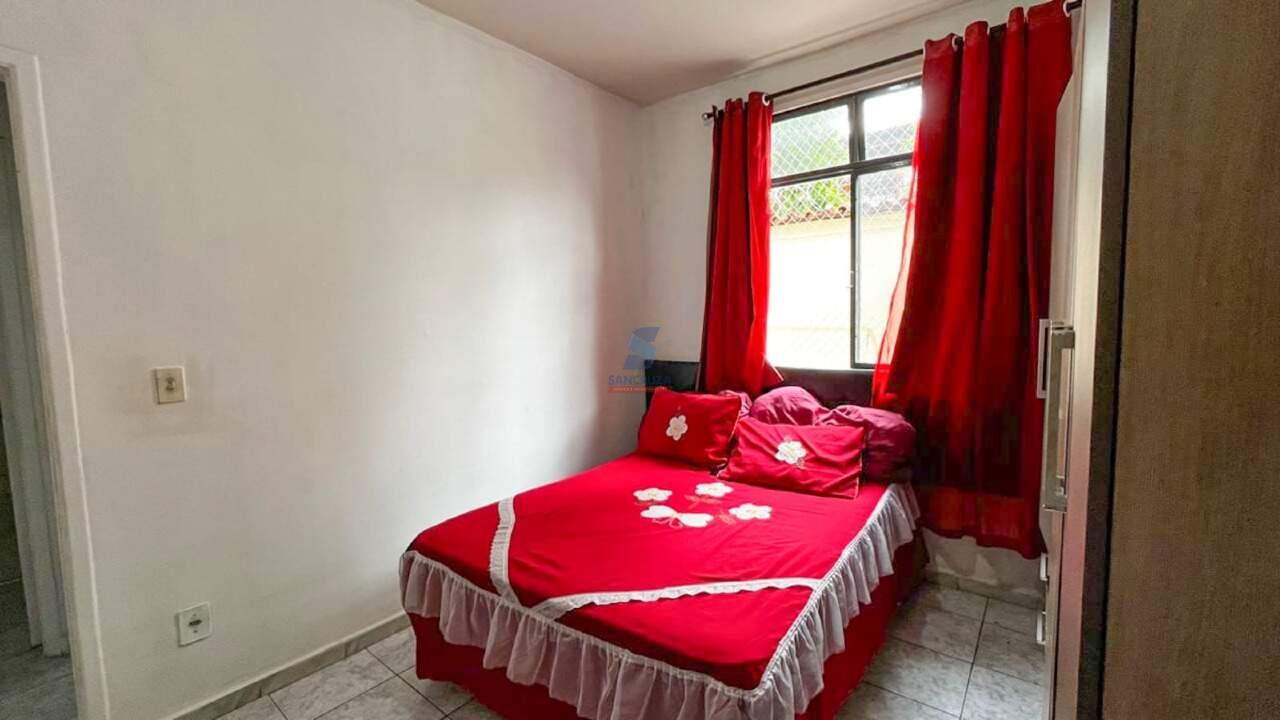 Casa Geminada à venda no Parque XangriLá: 