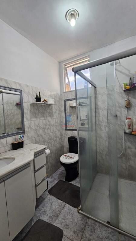 Casa Geminada à venda no Parque XangriLá: 