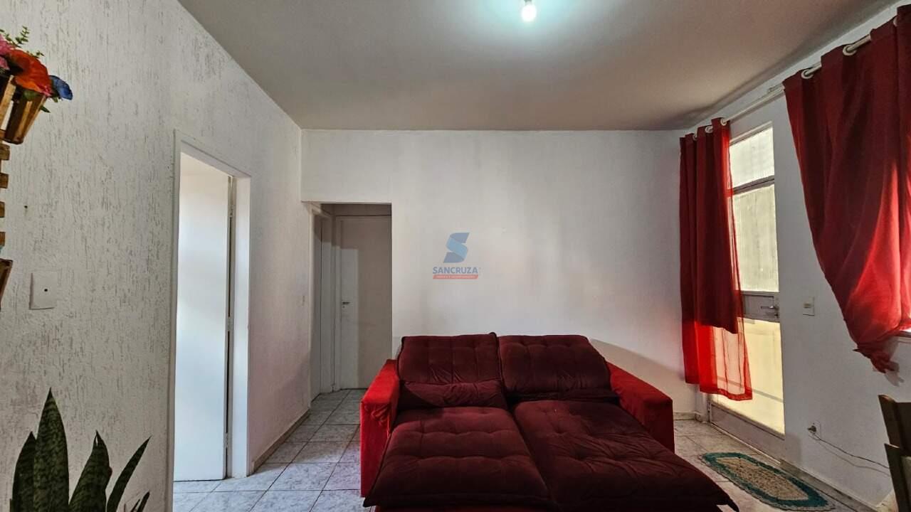 Casa Geminada à venda no Parque XangriLá: 