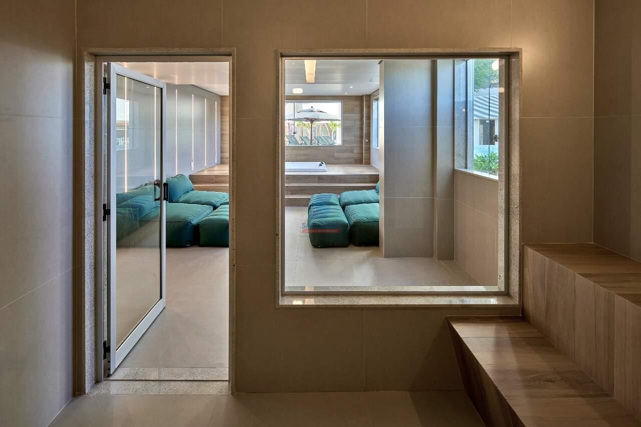 Apartamento à venda no Jardim Riacho das Pedras: 