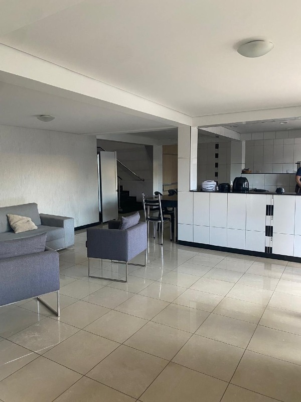 Casa à venda no Industrial: 