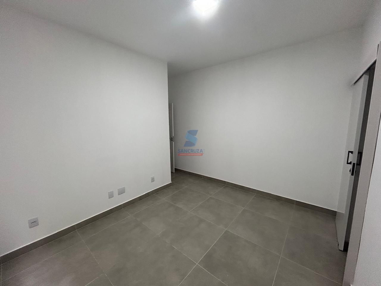 Casa Geminada à venda no Novo Eldorado: 