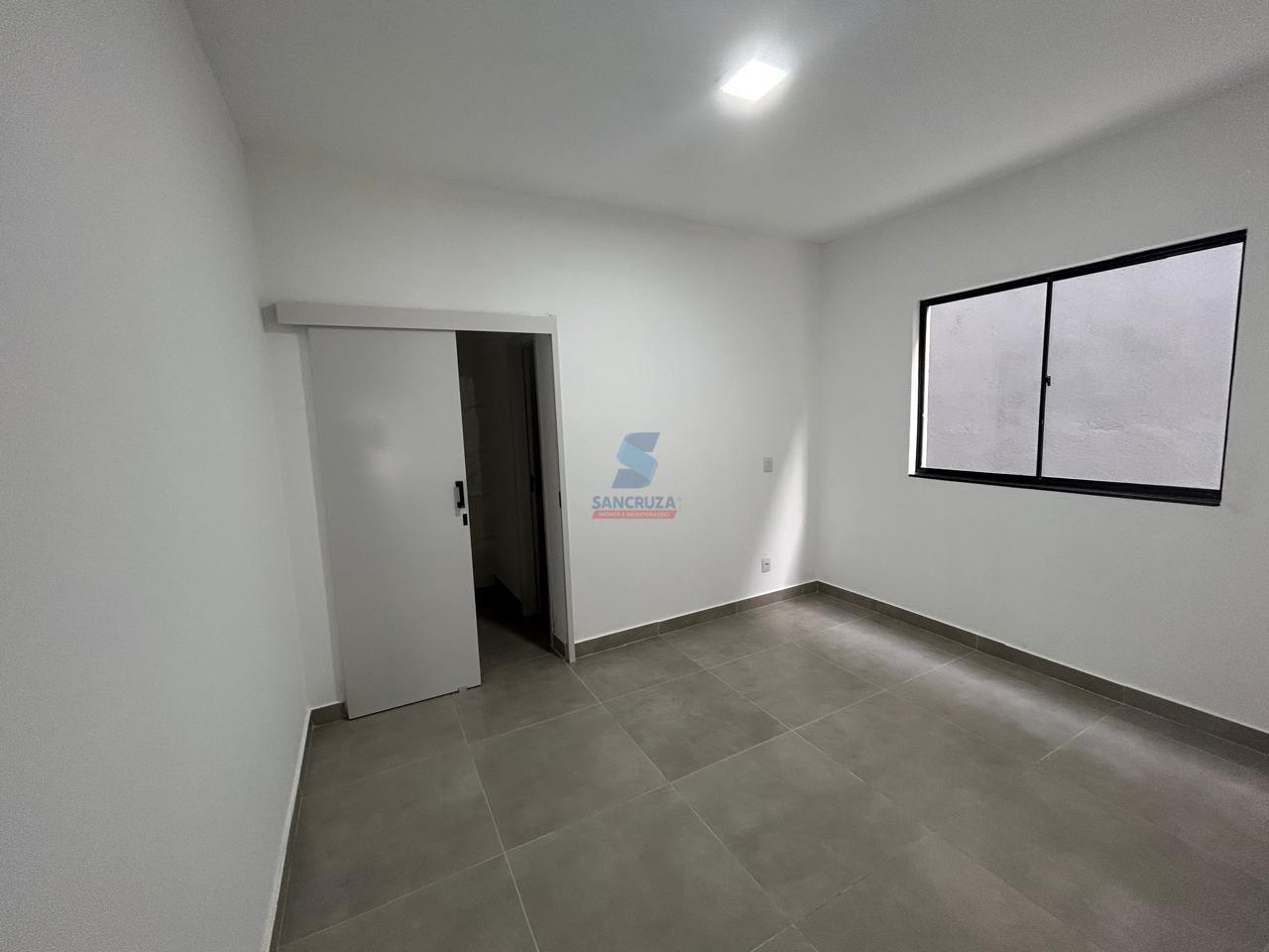 Casa Geminada à venda no Novo Eldorado: 