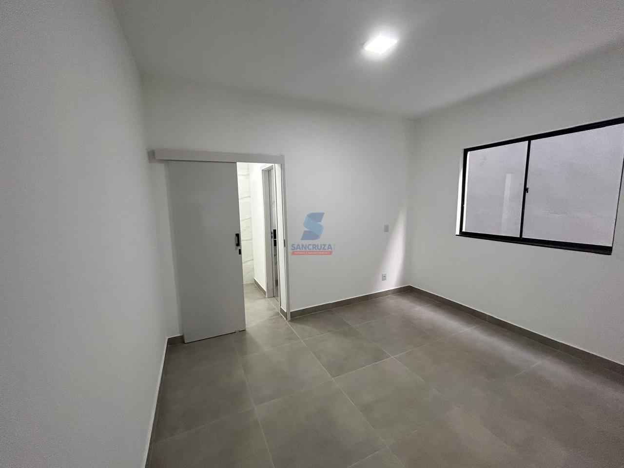 Casa Geminada à venda no Novo Eldorado: 