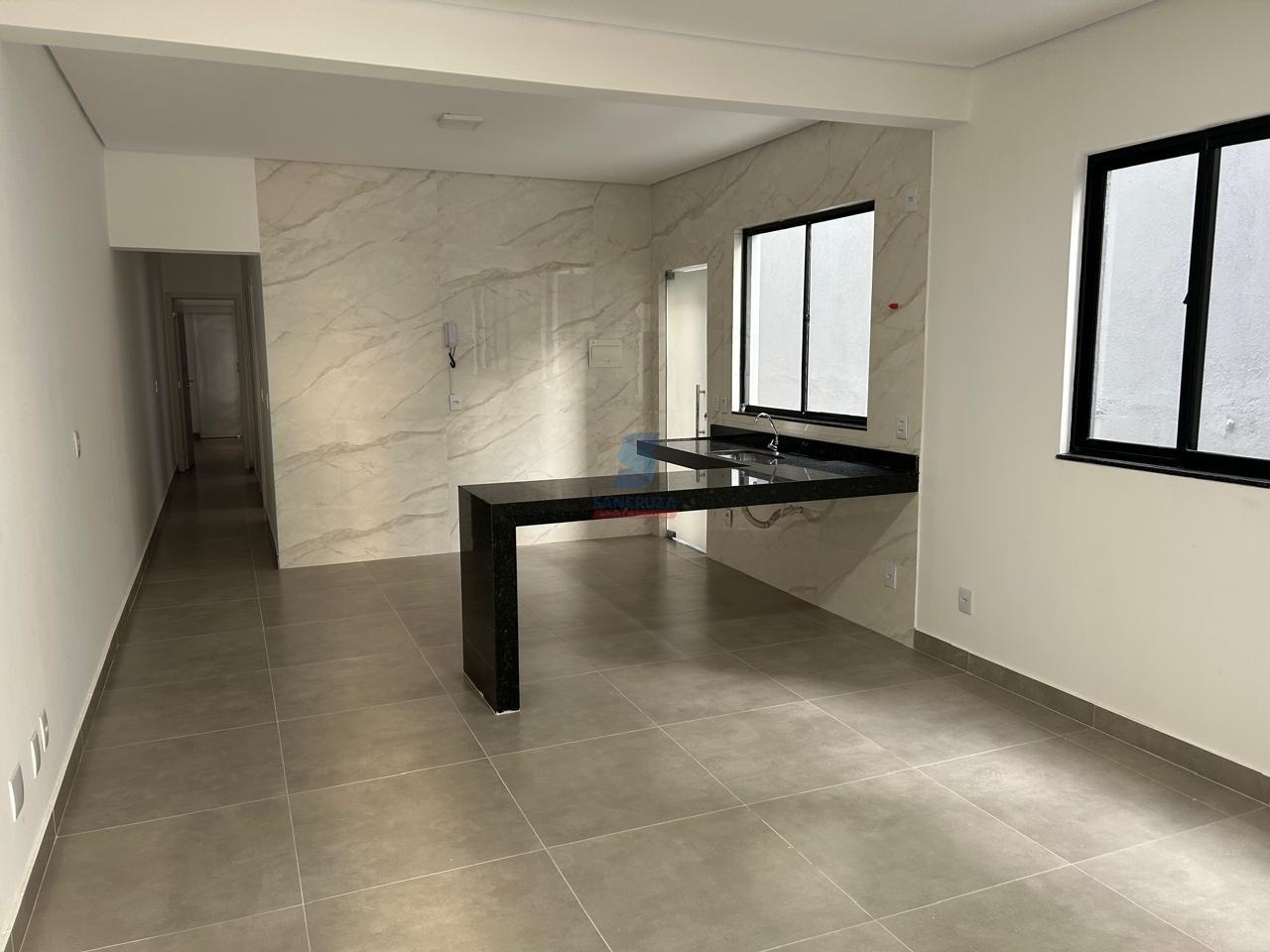 Casa Geminada à venda no Novo Eldorado: 