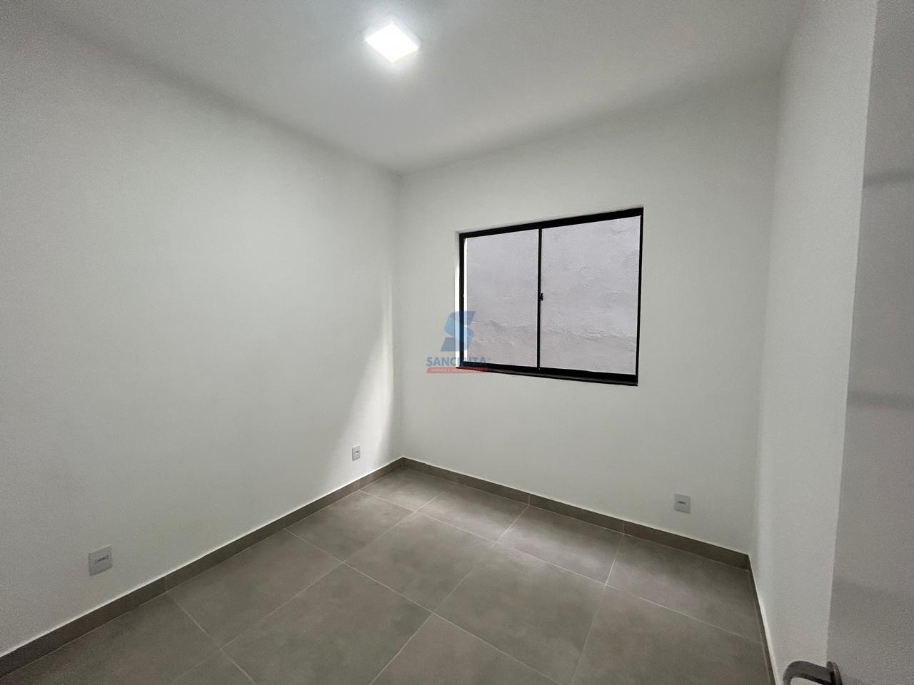 Casa Geminada à venda no Novo Eldorado: 