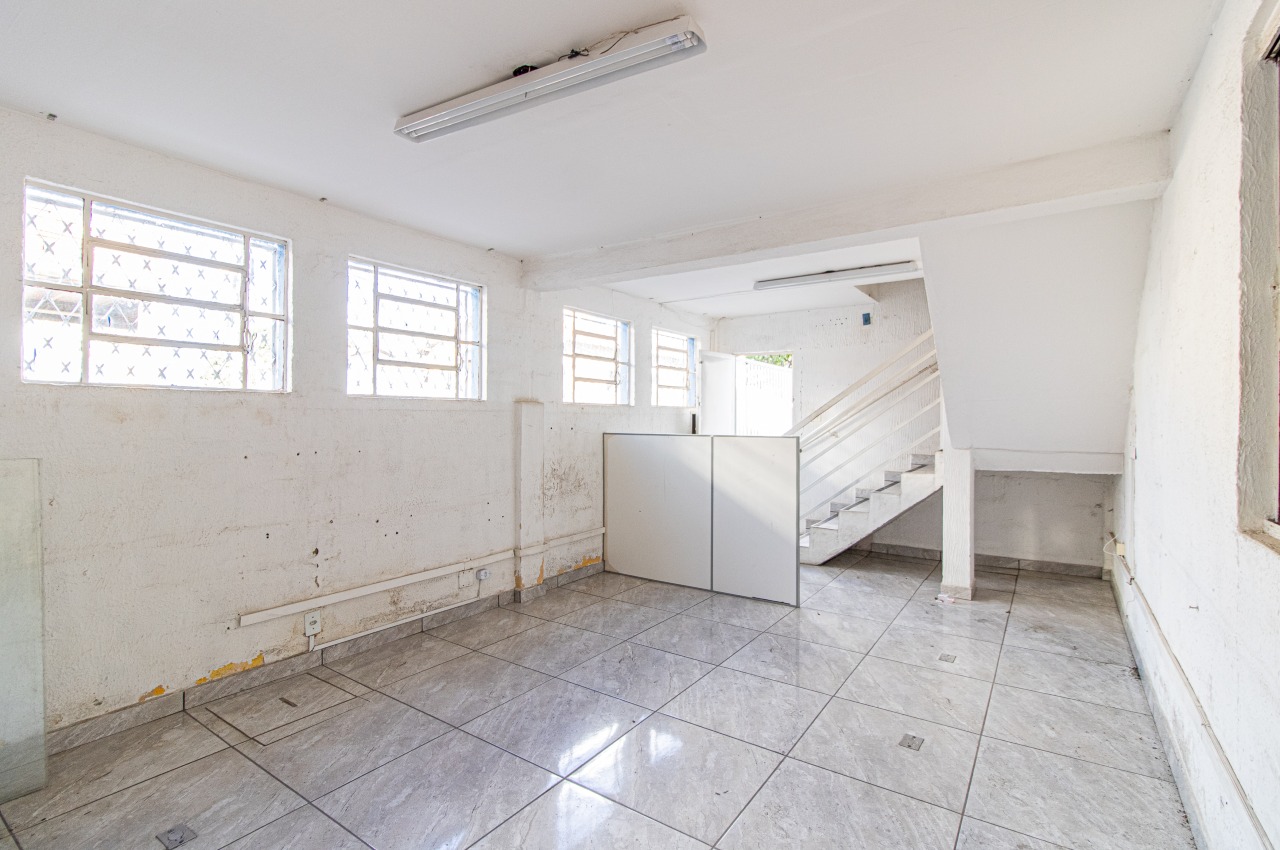 Galpão para aluguel no Riacho das Pedras: 