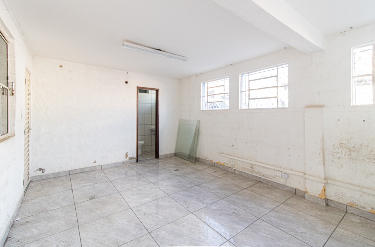 Galpão para aluguel no Riacho das Pedras: 