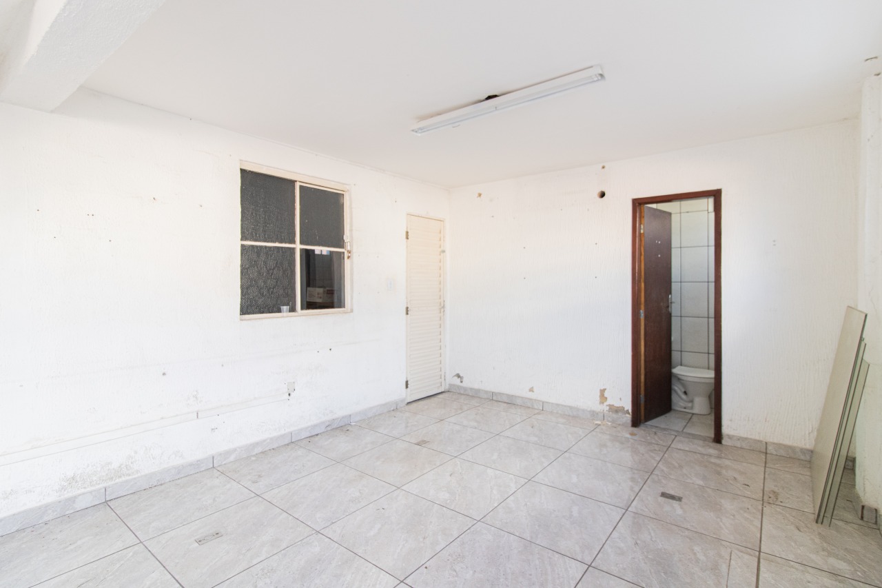 Galpão para aluguel no Riacho das Pedras: 